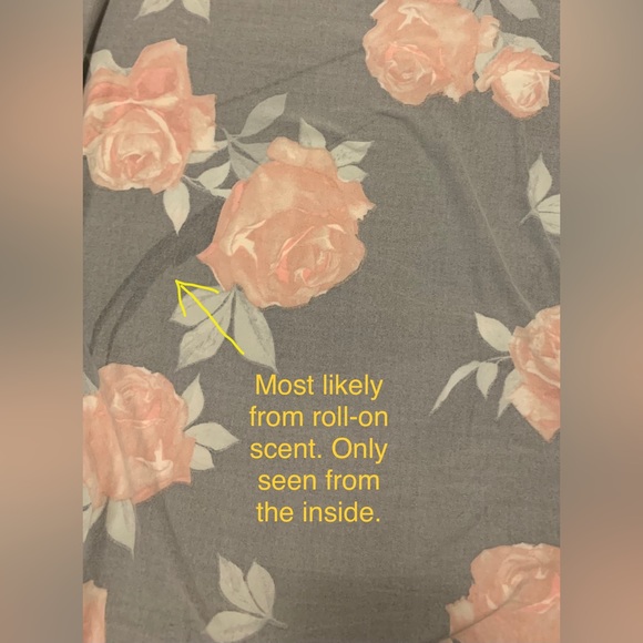 SOFT Duster 🌸 - Picture 4 of 4